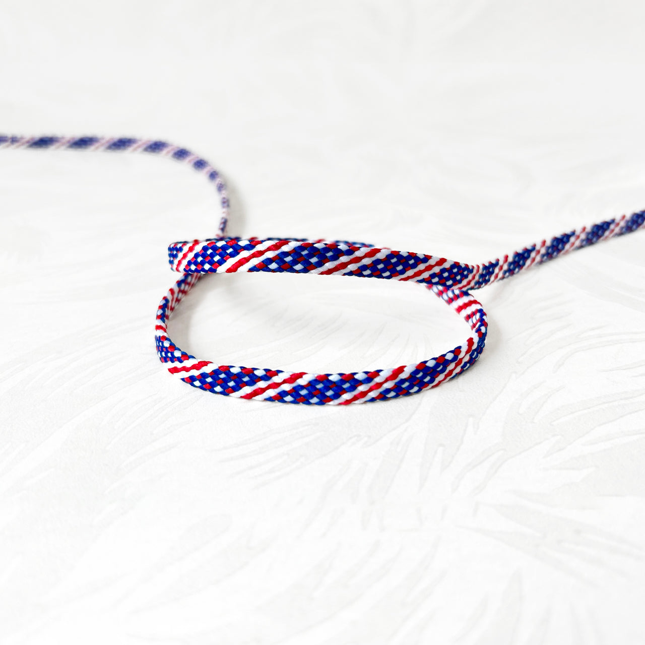 American_Flag_Tubular_Braid