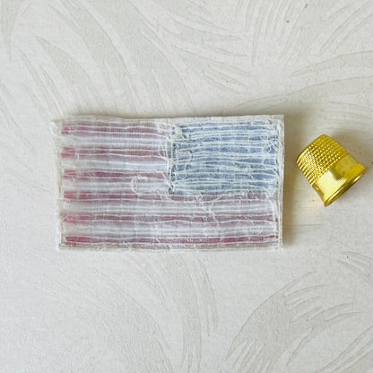 Beaded_American_Flag