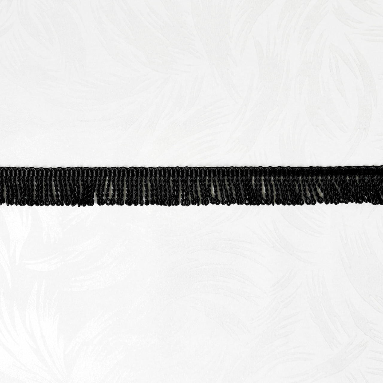 Black_Bullion_Fringe