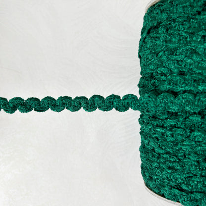 Chenille_Scalloped_Loop_Braid