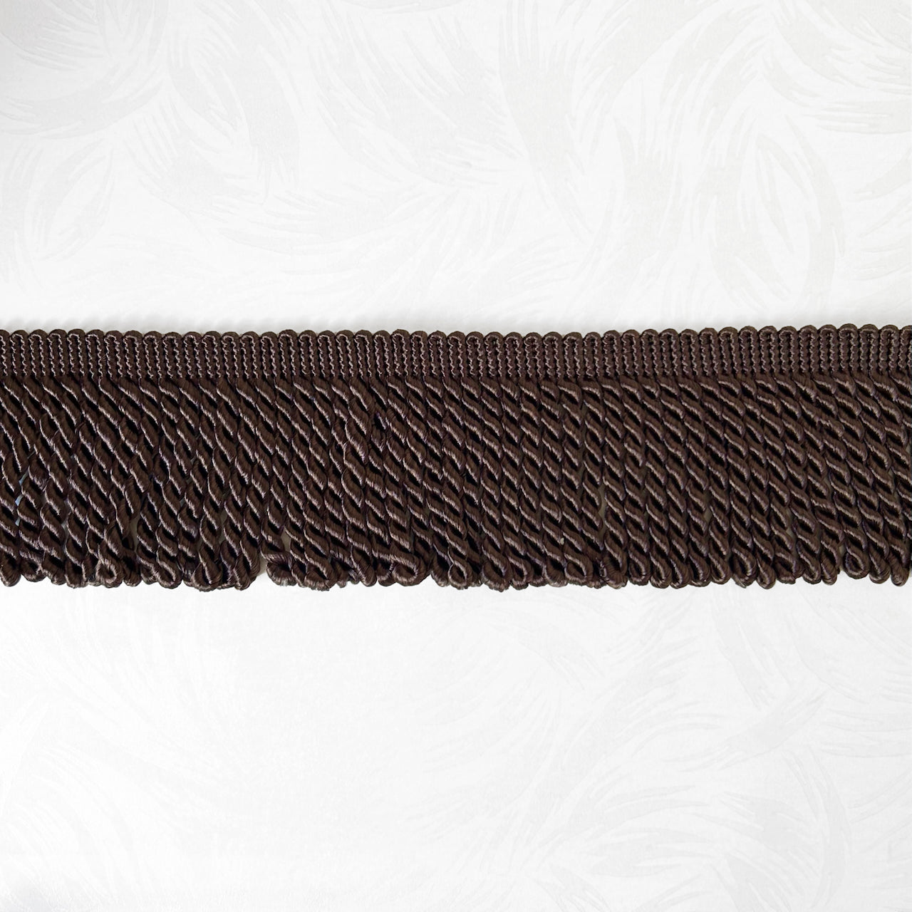 Chocolate_Brown_Bullion_Fringe