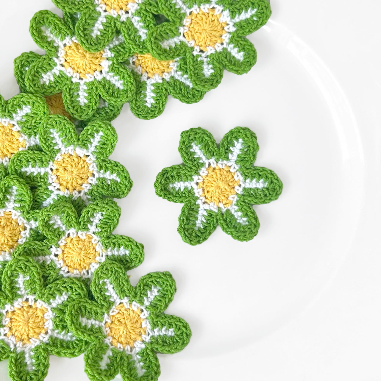 Crochet_Flower