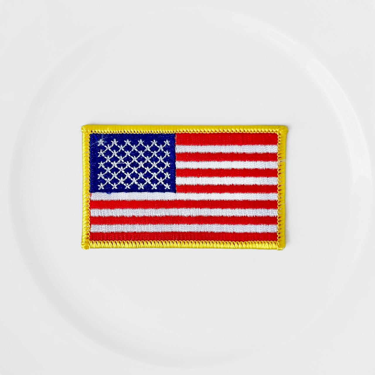 Embroidered_American_Flag_Applique