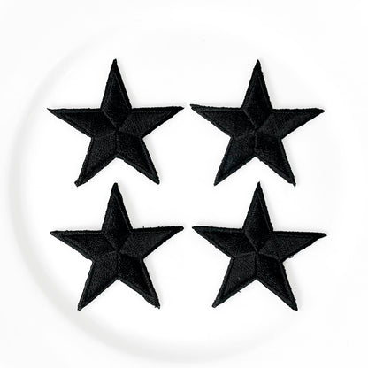 Embroidered_Border_Star_Applique