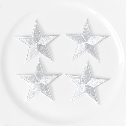 Embroidered_Border_Star_Applique