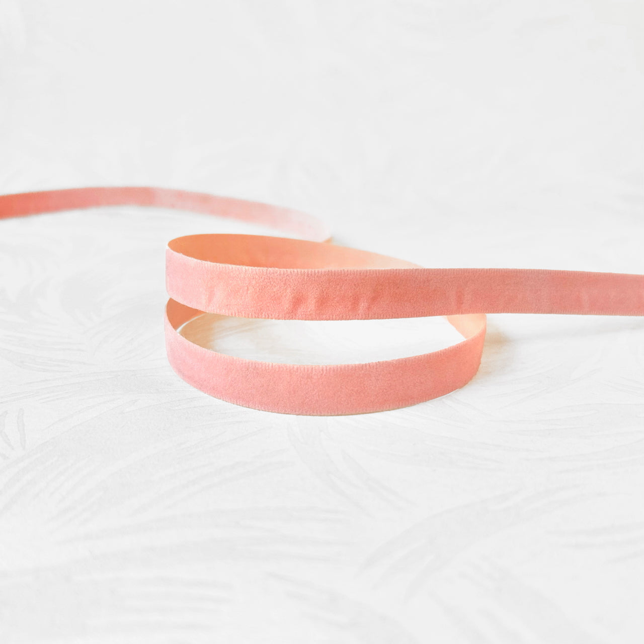 Flat_Velour_Ribbon