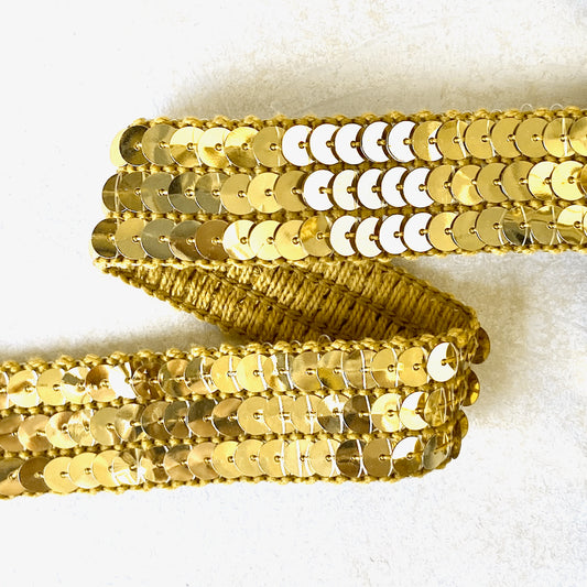 Metallic_Gold_Sequin_Trim