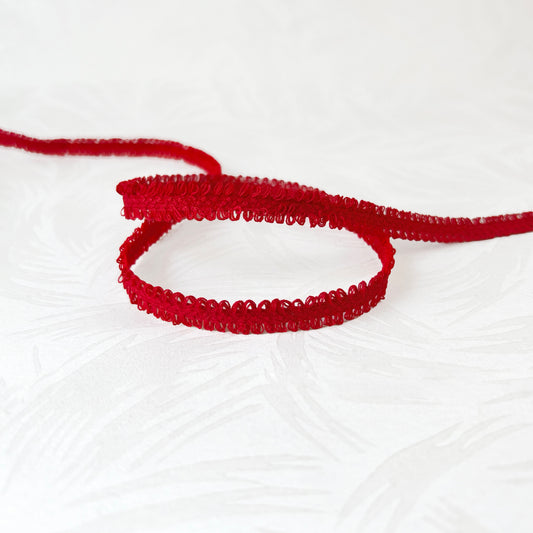 Red_Picot_Edge_Cotton_Braid