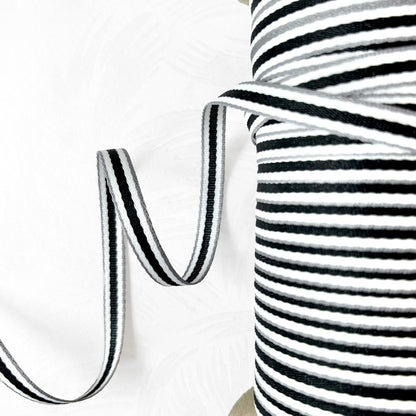  Striped_Twill_Tape