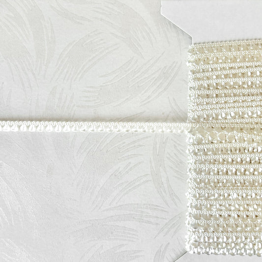 White_Picot_Edge_Trim