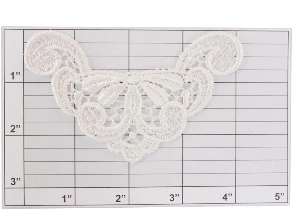 venice-lace-floral-applique-1